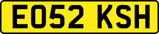 EO52KSH