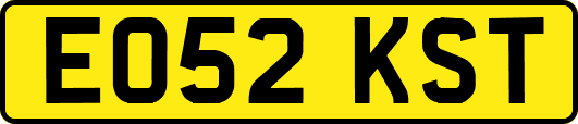EO52KST