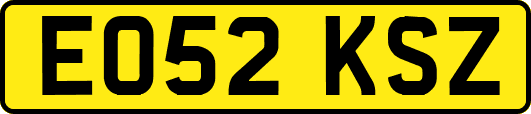 EO52KSZ