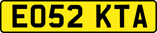 EO52KTA