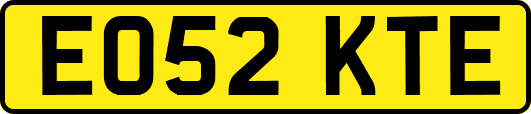 EO52KTE