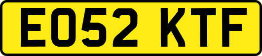 EO52KTF