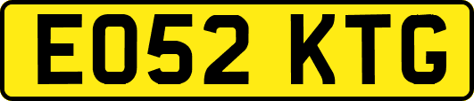 EO52KTG
