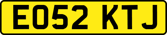 EO52KTJ