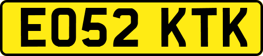 EO52KTK