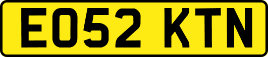 EO52KTN