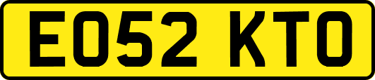 EO52KTO