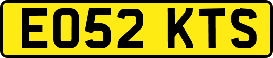 EO52KTS