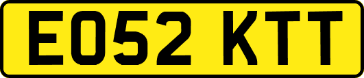 EO52KTT