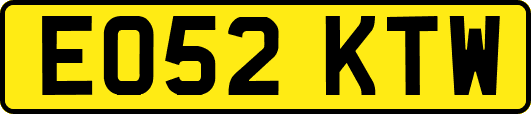 EO52KTW