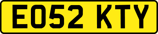 EO52KTY