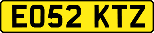 EO52KTZ