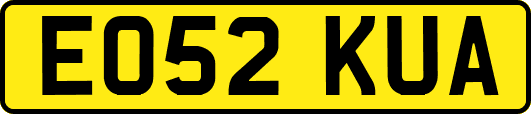 EO52KUA