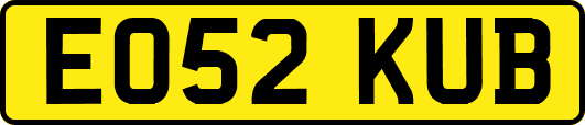 EO52KUB