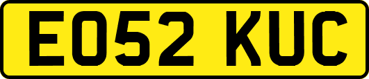 EO52KUC