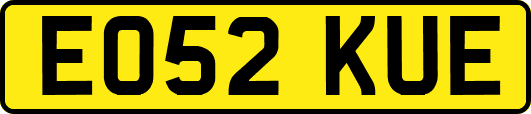 EO52KUE