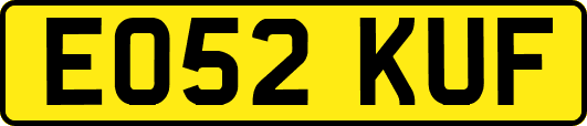 EO52KUF