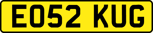 EO52KUG