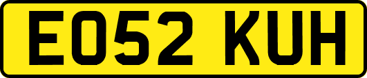 EO52KUH