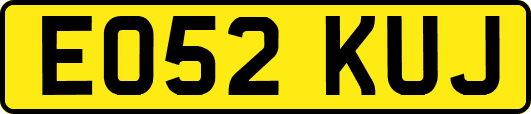 EO52KUJ