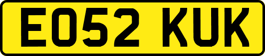 EO52KUK