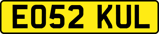 EO52KUL