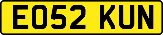 EO52KUN