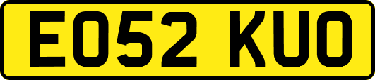 EO52KUO