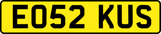 EO52KUS