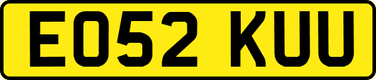 EO52KUU