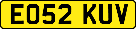 EO52KUV
