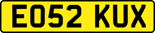 EO52KUX