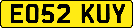 EO52KUY
