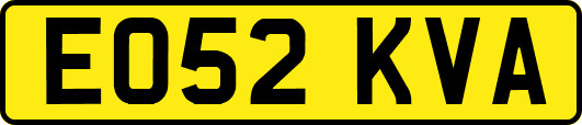 EO52KVA