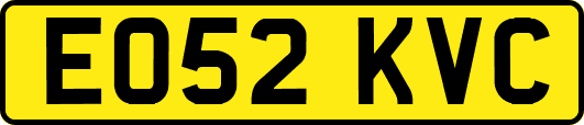EO52KVC