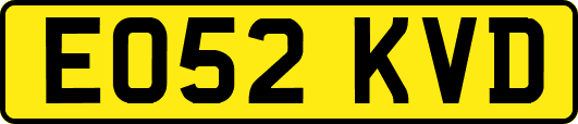 EO52KVD