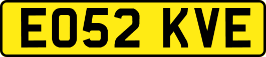 EO52KVE