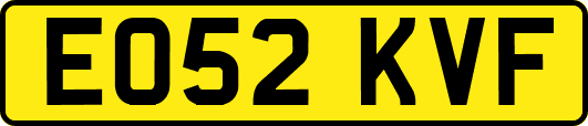 EO52KVF
