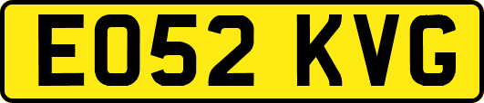 EO52KVG
