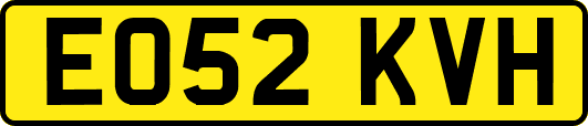 EO52KVH