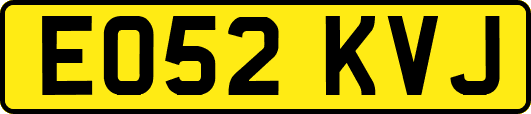 EO52KVJ
