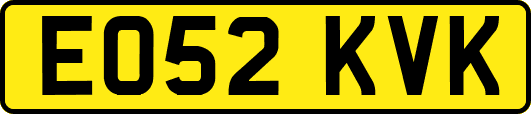 EO52KVK