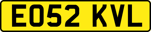 EO52KVL