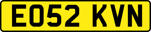 EO52KVN