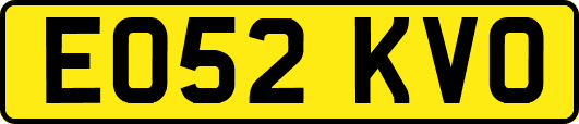 EO52KVO