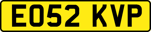 EO52KVP