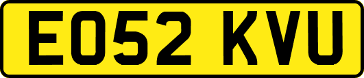 EO52KVU