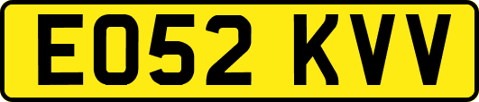 EO52KVV