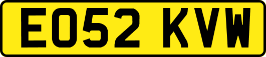 EO52KVW
