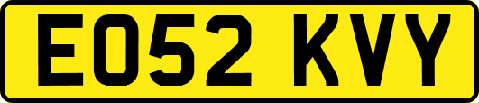 EO52KVY
